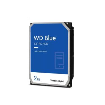 Blue-WD20EZAZ-2TB-001