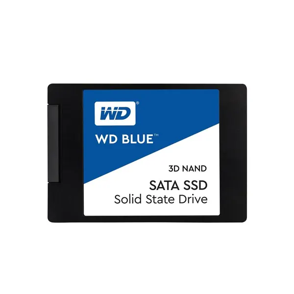 Blue WDS100T2B0A -1TB-001