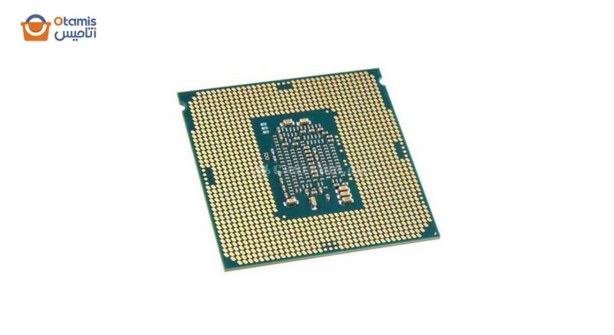 پردازنده Core i3-6300