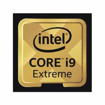 پردازنده core i9 10980xe