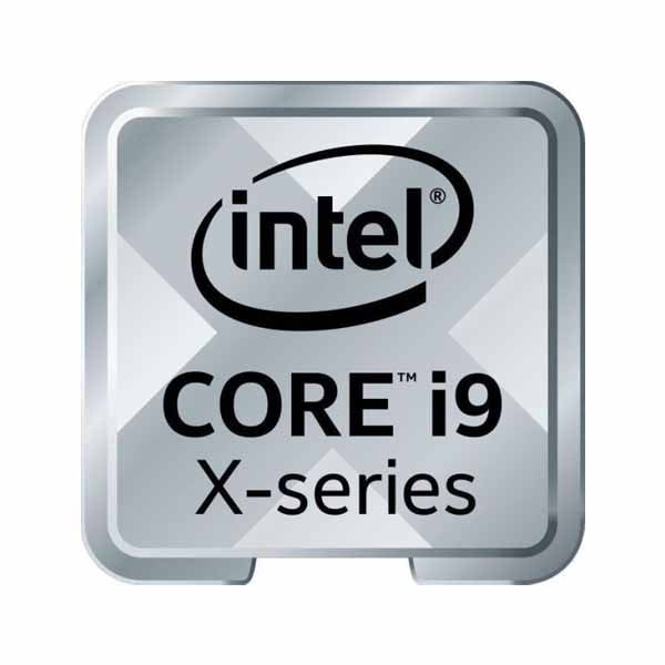 خرید پردازنده‌ core i9 9980xe