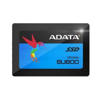 حافظه SSD ای دیتا SU800 2TB