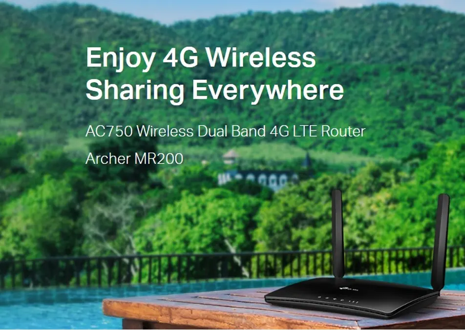 Archer MR200AC750_Ver-3-4G-LTE-1001