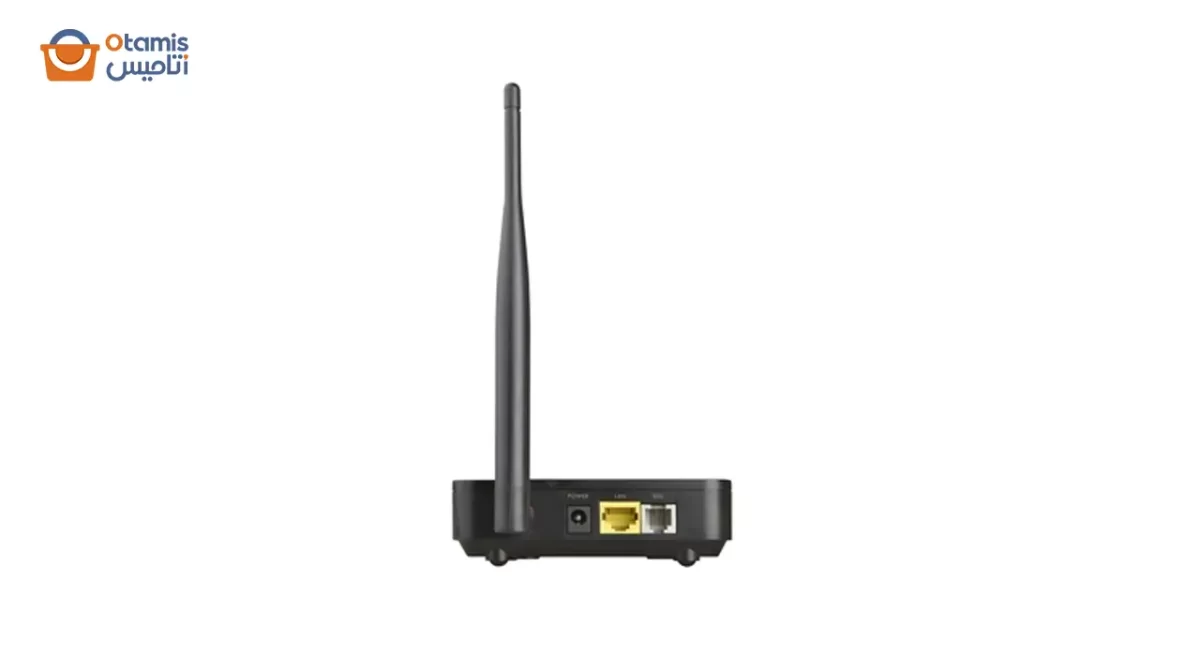 DEL1201-T10AB-ADSL2 Plus-002