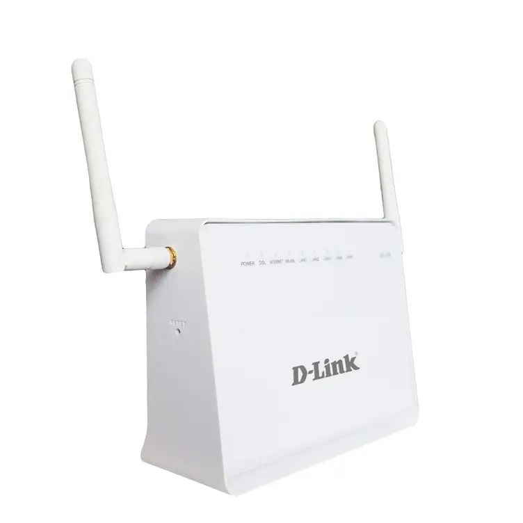 DSL-224-VDSL2-ADSL2 Plus-1001
