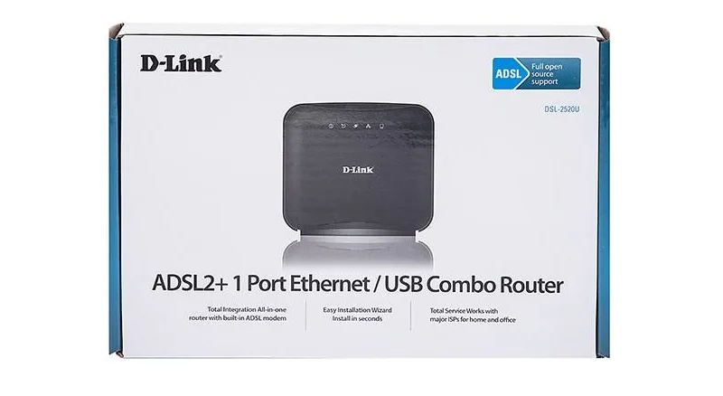 DSL-2520U-Z2-ADSL Plus-1001