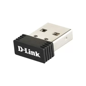 DWA-121-USB-001