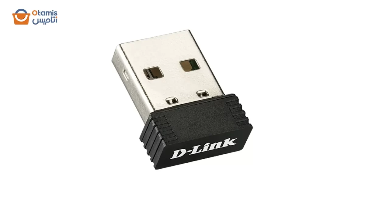 DWA-121-USB-002