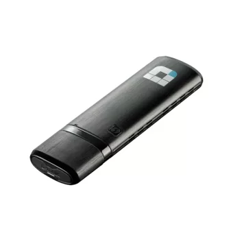 DWA-182-USB-001