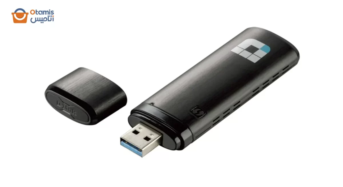 DWA-182-USB-002