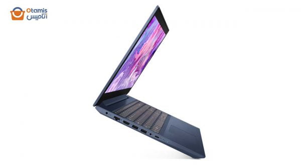 خرید لپ تاپ لنوو Ideapad L3