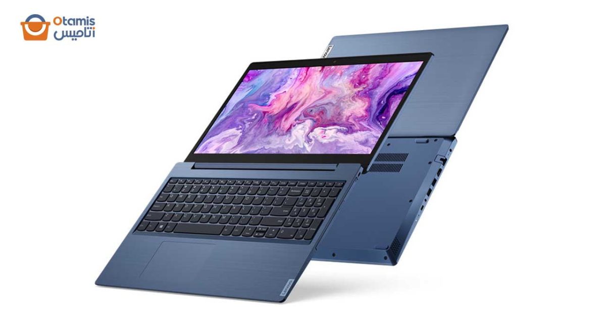 خرید لپ تاپ لنوو Ideapad L3 LC