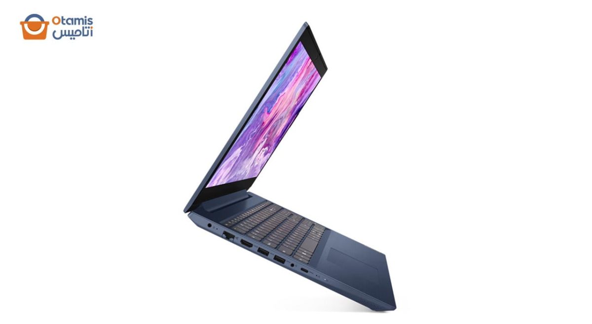 خرید لپ تاپ لنوو Ideapad L3 LC