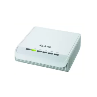 P-660RU-ADSL2 Plus001