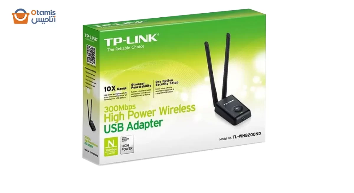 TL-WN8200ND-300Mbps-002
