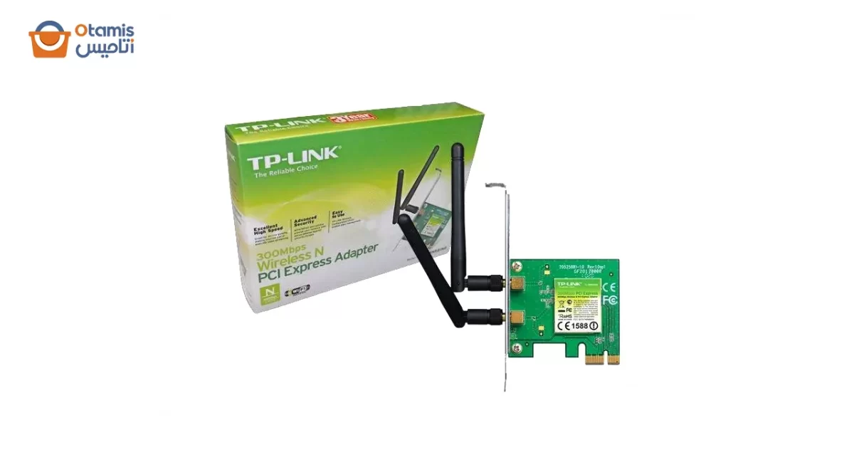 TL-WN881ND-300Mbps-003