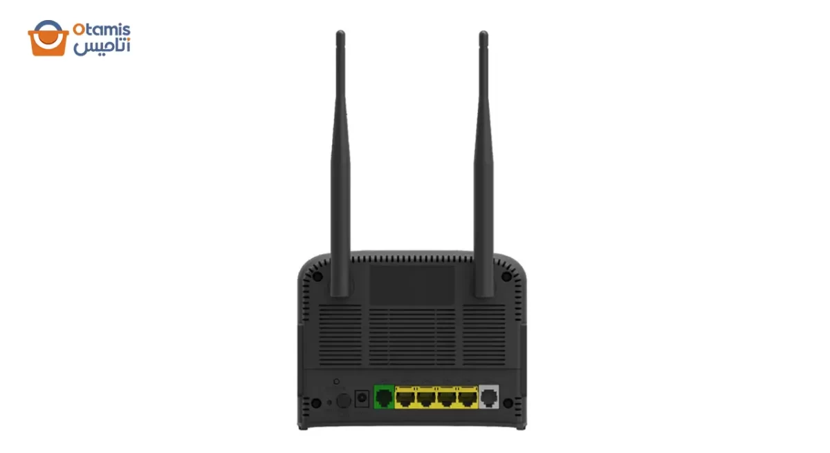 VMG5301-T20A-VDSL-ADSL-002