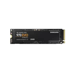 970 EVO PLUS -250GB-001