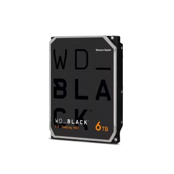 Black-WD6003FZBX-6TB-001