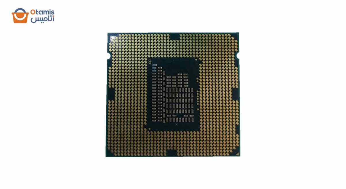 خرید پردازنده سری Pentium