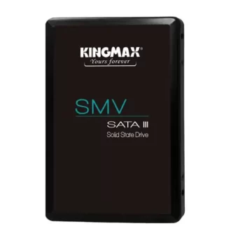 KM120GSMV32 -120GB-001