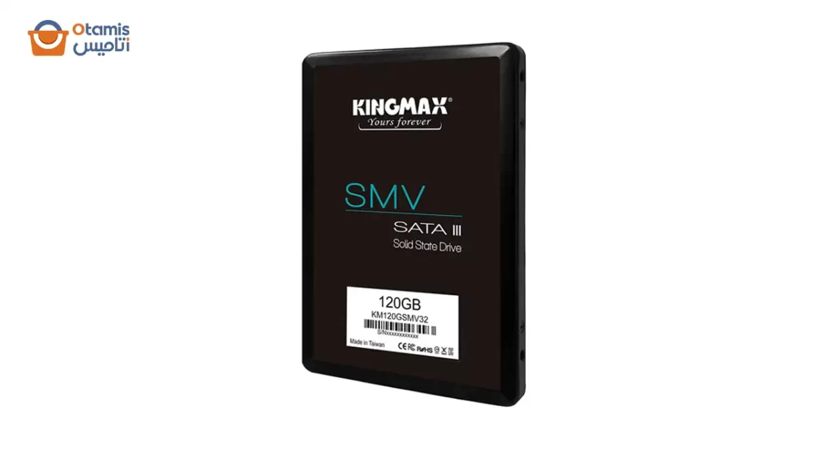 KM120GSMV32 -120GB-004
