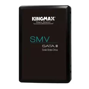 KM480GSMV32 -480GB-001