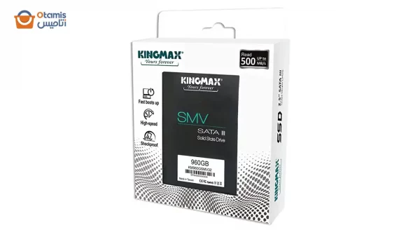 KM960GSMV32 -960GB-002