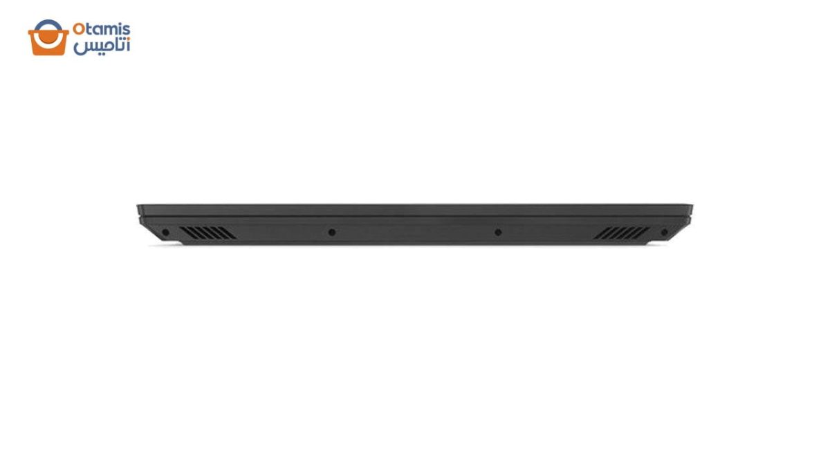 لپ تاپ نسل نهم لنوو مدل Legion Y540 A