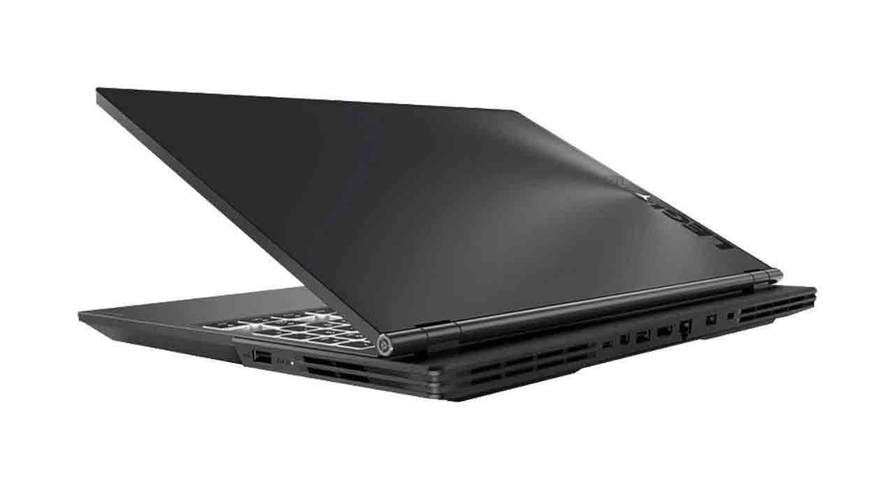 خرید اینترنتی لپ تاپ لنوو Legion Y540-B