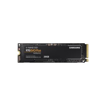 SSD-970-EVO-PLUS-250GB-001