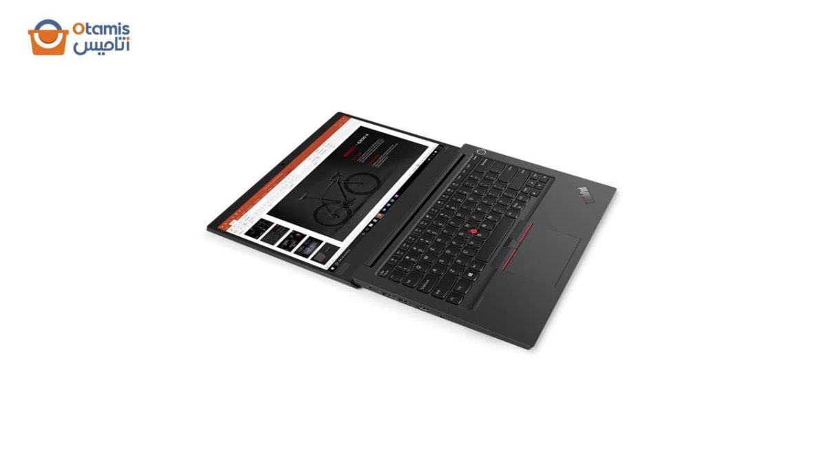 نسل ده لپ تاپ لنوو سری ThinkPad