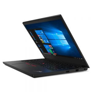 خرید اینترنتی لپ تاپ نسل ده لنوو سری ThinkPad