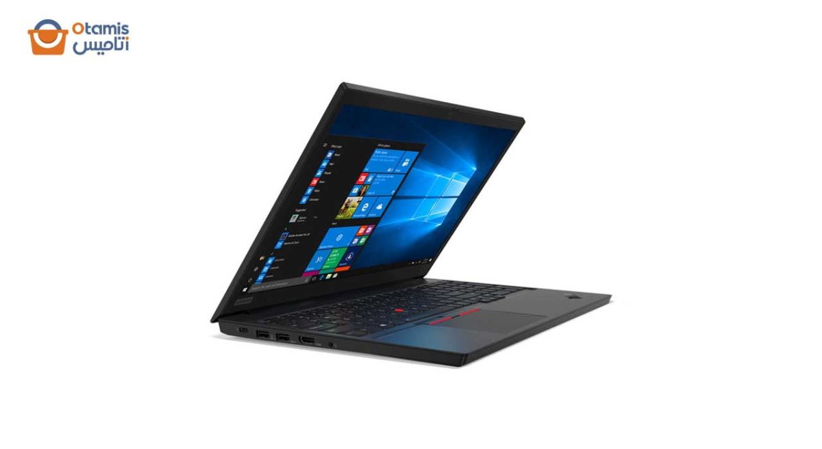 خرید اینترنتی لپ تاپ ThinkPad E15-A