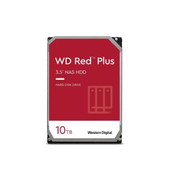 Red-WD101EFAX-10TB-001