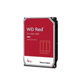 Red-WD40EFAX-4TB-001