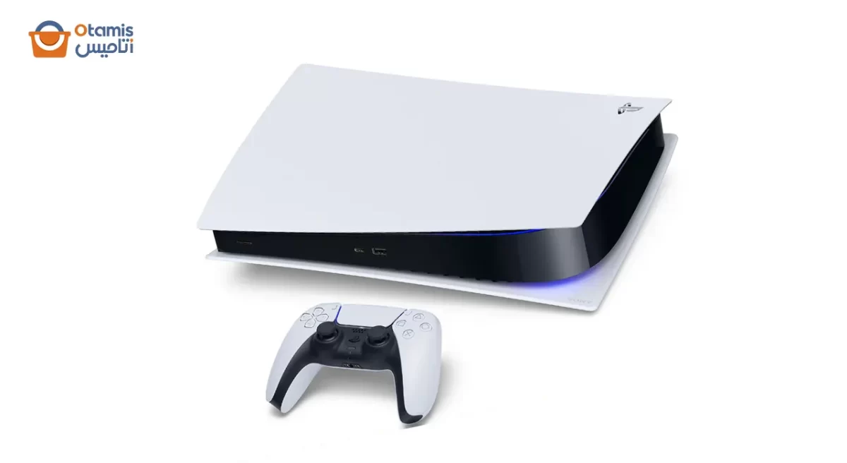 PlayStation 5-825GB-004