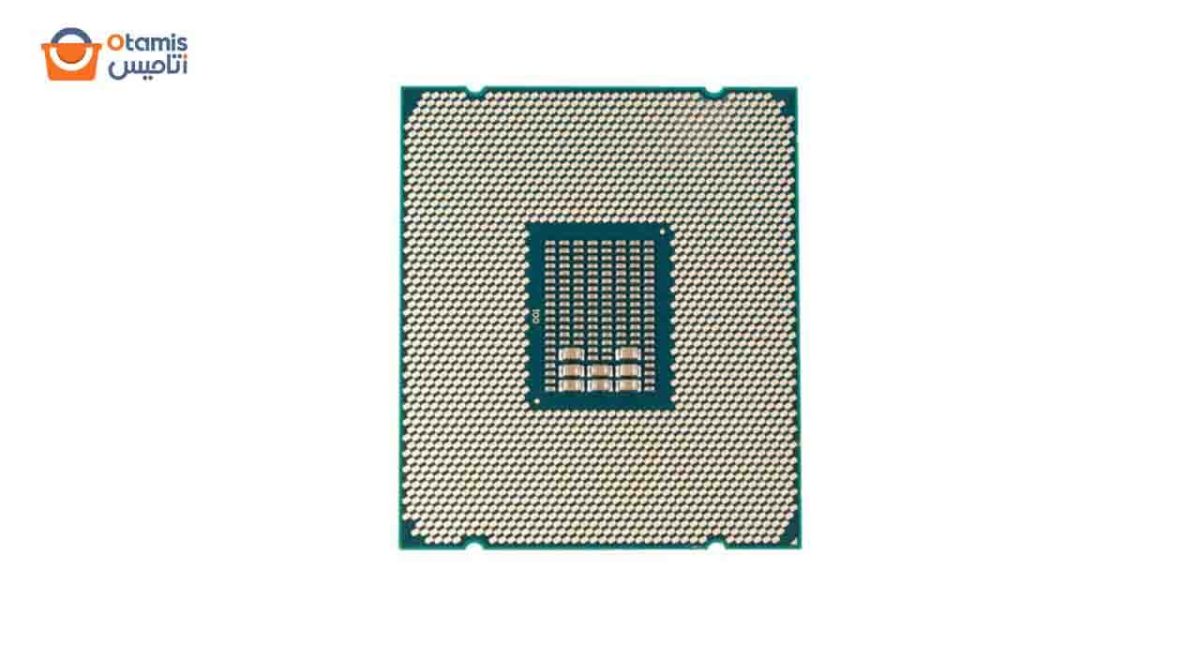 خرید اینترنتی پردازنده اینتل مدل E5 2680 V4