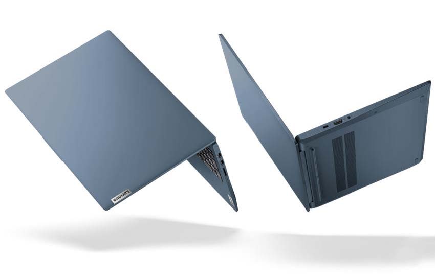 خرید اینترنتی لپ‌تاپ باکیفیت و قیمت مناسب Lenovo