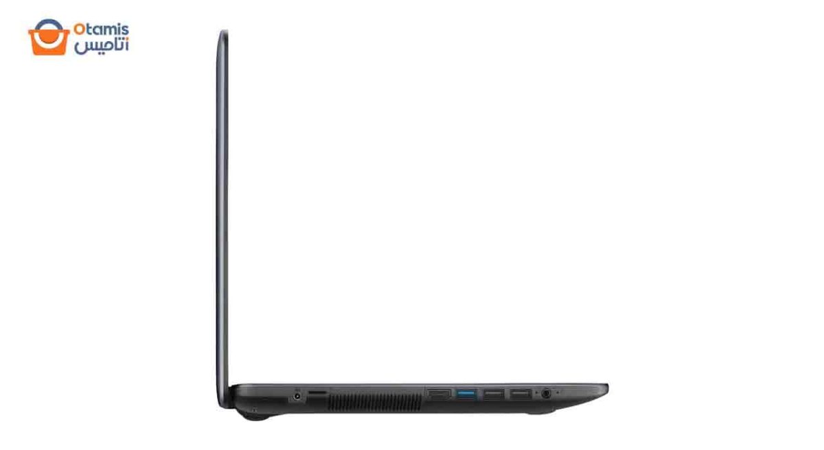 خرید اینترنتی لپ‌تاپ باکیفیت و قیمت مناسب سری VivoBook Max
