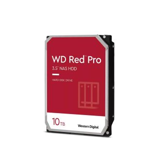 Red-Pro-WD101KFBX-10TB-001