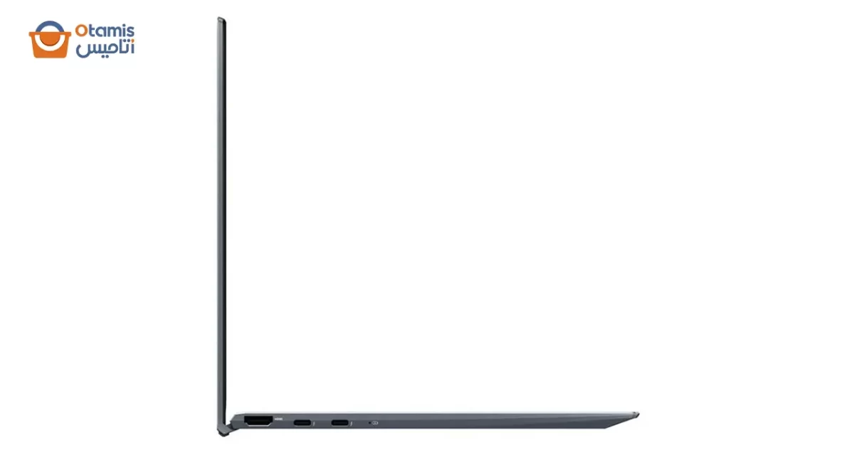 ZenBook 13 UX325EA-A-002