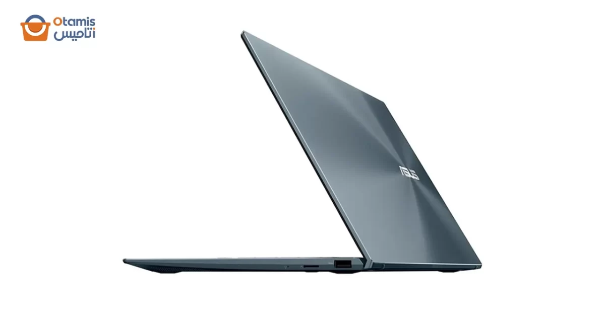 ZenBook 13 UX325EA-A-005