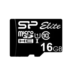 microSDHC-Elite-16GB-001