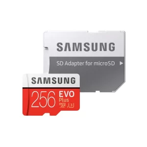 microSDHC-Evo Plus-256GB-001