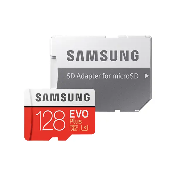 microSDXC-EVO Plus-128GB-001