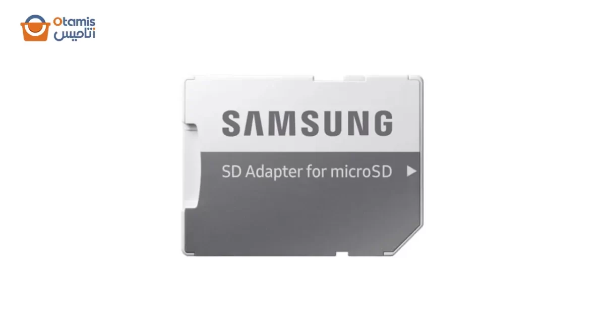 microSDXC-EVO Plus-128GB-003