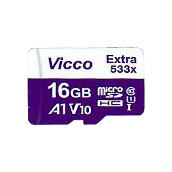 microSDXC-Extra 533x-16GB-001