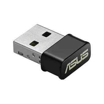 USB-AC53 Nano-001