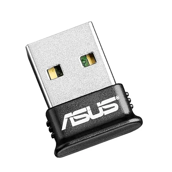 USB-BT400-USB-001